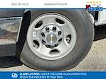 New 2025 Chevrolet Express 3500 Box Van for sale #51823 - photo 4
