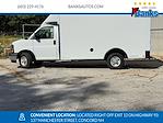 New 2025 Chevrolet Express 3500 Box Van for sale #51823 - photo 5