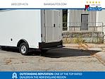 New 2025 Chevrolet Express 3500 Box Van for sale #51823 - photo 6