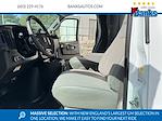 New 2025 Chevrolet Express 3500 Box Van for sale #51823 - photo 8