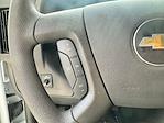 New 2025 Chevrolet Express 3500 Service Utility Van for sale #51841 - photo 12
