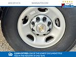 New 2025 Chevrolet Express 3500 Service Utility Van for sale #51841 - photo 5