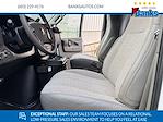 New 2025 Chevrolet Express 3500 Service Utility Van for sale #51841 - photo 7