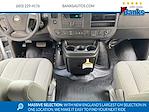 New 2025 Chevrolet Express 3500 Service Utility Van for sale #51841 - photo 8