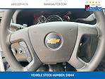 New 2025 Chevrolet Express 3500 Service Utility Van for sale #51844 - photo 13