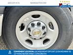 New 2025 Chevrolet Express 3500 Service Utility Van for sale #51844 - photo 6