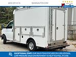 New 2025 Chevrolet Express 3500 Service Utility Van for sale #51844 - photo 2