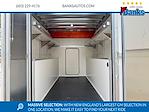New 2025 Chevrolet Express 3500 Service Utility Van for sale #51844 - photo 8