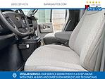 New 2025 Chevrolet Express 3500 Service Utility Van for sale #51844 - photo 9