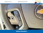 New 2025 Chevrolet Express 3500 Empty Cargo Van for sale #51846 - photo 14