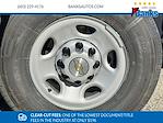 New 2025 Chevrolet Express 3500 Empty Cargo Van for sale #51846 - photo 5