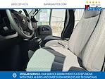 New 2025 Chevrolet Express 3500 Empty Cargo Van for sale #51846 - photo 9