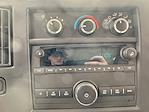 New 2025 Chevrolet Express 3500 Service Utility Van for sale #51849 - photo 10