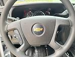 New 2025 Chevrolet Express 3500 Service Utility Van for sale #51849 - photo 12