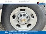 New 2025 Chevrolet Express 3500 Service Utility Van for sale #51849 - photo 4