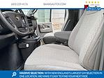 New 2025 Chevrolet Express 3500 Service Utility Van for sale #51849 - photo 8