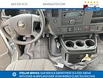 New 2025 Chevrolet Express 3500 Service Utility Van for sale #51849 - photo 9