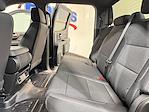 New 2025 Chevrolet Silverado 1500 Work Truck Crew Cab 4WD Pickup for sale #51850 - photo 10