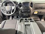 New 2025 Chevrolet Silverado 1500 Work Truck Crew Cab 4WD Pickup for sale #51850 - photo 12