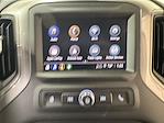New 2025 Chevrolet Silverado 1500 Work Truck Crew Cab 4WD Pickup for sale #51850 - photo 13