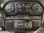 New 2025 Chevrolet Silverado 1500 Work Truck Crew Cab 4WD Pickup for sale #51850 - photo 14