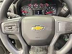 New 2025 Chevrolet Silverado 1500 Work Truck Crew Cab 4WD Pickup for sale #51850 - photo 15