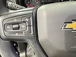 New 2025 Chevrolet Silverado 1500 Work Truck Crew Cab 4WD Pickup for sale #51850 - photo 17