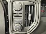 New 2025 Chevrolet Silverado 1500 Work Truck Crew Cab 4WD Pickup for sale #51850 - photo 18