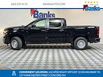 New 2025 Chevrolet Silverado 1500 Work Truck Crew Cab 4WD Pickup for sale #51850 - photo 6