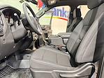 New 2025 Chevrolet Silverado 1500 Work Truck Crew Cab 4WD Pickup for sale #51850 - photo 9