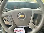 New 2025 Chevrolet Express 3500 Box Van for sale #51852 - photo 10