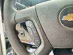 New 2025 Chevrolet Express 3500 Box Van for sale #51852 - photo 12