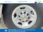 New 2025 Chevrolet Express 3500 Box Van for sale #51852 - photo 5