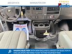 New 2025 Chevrolet Express 3500 Box Van for sale #51852 - photo 8