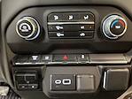 New 2025 Chevrolet Silverado 3500 Double Cab Service Truck for sale #51854 - photo 12