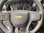 New 2025 Chevrolet Silverado 3500 Double Cab Service Truck for sale #51854 - photo 13