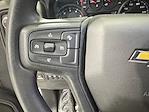New 2025 Chevrolet Silverado 3500 Double Cab Service Truck for sale #51854 - photo 14