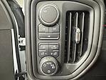 New 2025 Chevrolet Silverado 3500 Double Cab Service Truck for sale #51854 - photo 15