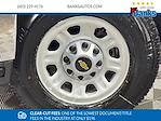 New 2025 Chevrolet Silverado 3500 Double Cab Service Truck for sale #51854 - photo 5