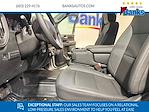 New 2025 Chevrolet Silverado 3500 Double Cab Service Truck for sale #51854 - photo 7