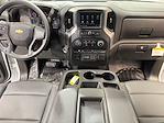 New 2025 Chevrolet Silverado 3500 Double Cab Service Truck for sale #51854 - photo 9