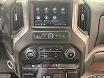 New 2025 Chevrolet Silverado 3500 Double Cab Service Truck for sale #51855 - photo 10