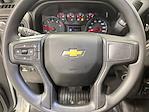 New 2025 Chevrolet Silverado 3500 Double Cab Service Truck for sale #51855 - photo 12