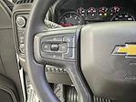 New 2025 Chevrolet Silverado 3500 Double Cab Service Truck for sale #51855 - photo 13