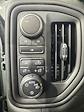 New 2025 Chevrolet Silverado 3500 Double Cab Service Truck for sale #51855 - photo 14