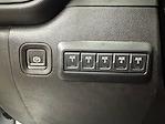 New 2025 Chevrolet Silverado 3500 Double Cab Service Truck for sale #51855 - photo 15