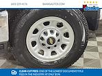 New 2025 Chevrolet Silverado 3500 Double Cab Service Truck for sale #51855 - photo 5
