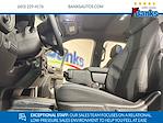 New 2025 Chevrolet Silverado 3500 Double Cab Service Truck for sale #51855 - photo 7