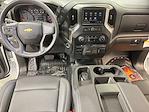 New 2025 Chevrolet Silverado 3500 Double Cab Service Truck for sale #51855 - photo 9