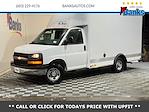 New 2025 Chevrolet Express 3500 Cutaway for sale #51857 - photo 1